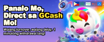 Win Big with XXPH Casino!