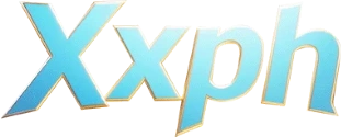 xxphcasino.ph Logo